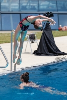 Thumbnail - Schweiz - Wasserspringen - 2021 - International Diving Meet Graz - Teilnehmer 03041_15430.jpg