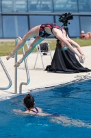 Thumbnail - Schweiz - Tuffi Sport - 2021 - International Diving Meet Graz - Participants 03041_15431.jpg