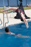 Thumbnail - Schweiz - Diving Sports - 2021 - International Diving Meet Graz - Participants 03041_15433.jpg