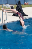 Thumbnail - Schweiz - Plongeon - 2021 - International Diving Meet Graz - Participants 03041_15434.jpg