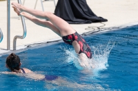 Thumbnail - Schweiz - Diving Sports - 2021 - International Diving Meet Graz - Participants 03041_15435.jpg