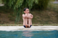 Thumbnail - Schweiz - Wasserspringen - 2021 - International Diving Meet Graz - Teilnehmer 03041_15438.jpg