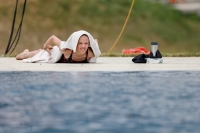 Thumbnail - Schweiz - Tuffi Sport - 2021 - International Diving Meet Graz - Participants 03041_15439.jpg