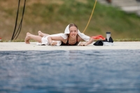 Thumbnail - Schweiz - Diving Sports - 2021 - International Diving Meet Graz - Participants 03041_15440.jpg