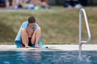 Thumbnail - Boys C - Gabriel - Wasserspringen - 2021 - International Diving Meet Graz - Teilnehmer - Schweiz 03041_15441.jpg