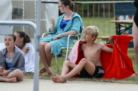 Thumbnail - Schweiz - Plongeon - 2021 - International Diving Meet Graz - Participants 03041_15444.jpg