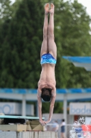 Thumbnail - Boys B - Devon - Diving Sports - 2021 - International Diving Meet Graz - Participants - Schweiz 03041_15449.jpg