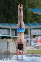 Thumbnail - Boys B - Devon - Diving Sports - 2021 - International Diving Meet Graz - Participants - Schweiz 03041_15450.jpg