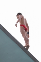 Thumbnail - Schweiz - Tuffi Sport - 2021 - International Diving Meet Graz - Participants 03041_15467.jpg