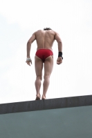 Thumbnail - Schweiz - Wasserspringen - 2021 - International Diving Meet Graz - Teilnehmer 03041_15468.jpg