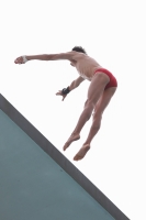 Thumbnail - Schweiz - Plongeon - 2021 - International Diving Meet Graz - Participants 03041_15469.jpg