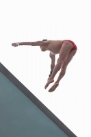 Thumbnail - Schweiz - Tuffi Sport - 2021 - International Diving Meet Graz - Participants 03041_15470.jpg