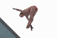 Thumbnail - Schweiz - Tuffi Sport - 2021 - International Diving Meet Graz - Participants 03041_15471.jpg