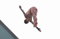 Thumbnail - Schweiz - Plongeon - 2021 - International Diving Meet Graz - Participants 03041_15472.jpg