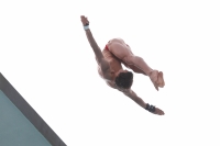 Thumbnail - Schweiz - Diving Sports - 2021 - International Diving Meet Graz - Participants 03041_15473.jpg