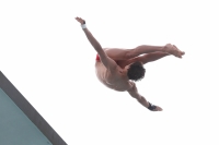 Thumbnail - Schweiz - Tuffi Sport - 2021 - International Diving Meet Graz - Participants 03041_15474.jpg