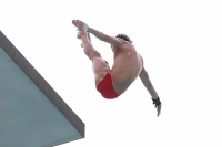 Thumbnail - Schweiz - Wasserspringen - 2021 - International Diving Meet Graz - Teilnehmer 03041_15475.jpg