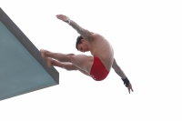 Thumbnail - Schweiz - Tuffi Sport - 2021 - International Diving Meet Graz - Participants 03041_15476.jpg