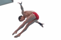 Thumbnail - Schweiz - Plongeon - 2021 - International Diving Meet Graz - Participants 03041_15478.jpg