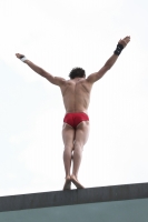 Thumbnail - Schweiz - Plongeon - 2021 - International Diving Meet Graz - Participants 03041_15479.jpg