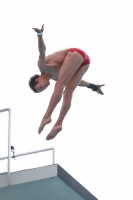 Thumbnail - Schweiz - Diving Sports - 2021 - International Diving Meet Graz - Participants 03041_15480.jpg