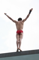 Thumbnail - Schweiz - Diving Sports - 2021 - International Diving Meet Graz - Participants 03041_15481.jpg