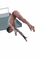 Thumbnail - Schweiz - Plongeon - 2021 - International Diving Meet Graz - Participants 03041_15482.jpg