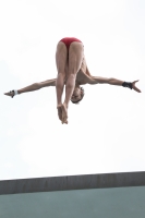 Thumbnail - Schweiz - Plongeon - 2021 - International Diving Meet Graz - Participants 03041_15484.jpg