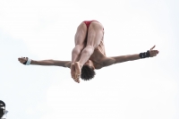 Thumbnail - Schweiz - Plongeon - 2021 - International Diving Meet Graz - Participants 03041_15485.jpg