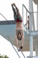 Thumbnail - Schweiz - Wasserspringen - 2021 - International Diving Meet Graz - Teilnehmer 03041_15486.jpg