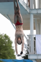 Thumbnail - Schweiz - Plongeon - 2021 - International Diving Meet Graz - Participants 03041_15487.jpg