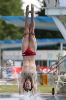 Thumbnail - Schweiz - Прыжки в воду - 2021 - International Diving Meet Graz - Participants 03041_15489.jpg