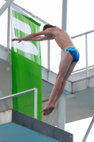 Thumbnail - Schweiz - Diving Sports - 2021 - International Diving Meet Graz - Participants 03041_15512.jpg