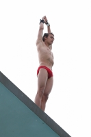 Thumbnail - Schweiz - Tuffi Sport - 2021 - International Diving Meet Graz - Participants 03041_15533.jpg