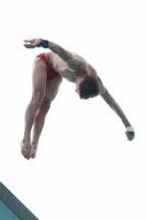 Thumbnail - Schweiz - Tuffi Sport - 2021 - International Diving Meet Graz - Participants 03041_15534.jpg