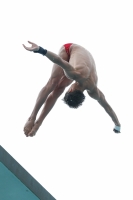 Thumbnail - Schweiz - Diving Sports - 2021 - International Diving Meet Graz - Participants 03041_15535.jpg