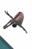 Thumbnail - Schweiz - Wasserspringen - 2021 - International Diving Meet Graz - Teilnehmer 03041_15536.jpg