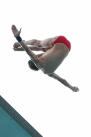 Thumbnail - Schweiz - Wasserspringen - 2021 - International Diving Meet Graz - Teilnehmer 03041_15537.jpg