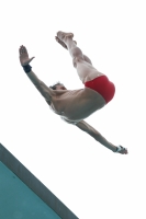 Thumbnail - Schweiz - Wasserspringen - 2021 - International Diving Meet Graz - Teilnehmer 03041_15538.jpg