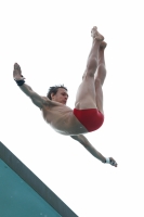 Thumbnail - Schweiz - Wasserspringen - 2021 - International Diving Meet Graz - Teilnehmer 03041_15539.jpg