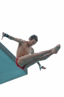 Thumbnail - Schweiz - Diving Sports - 2021 - International Diving Meet Graz - Participants 03041_15540.jpg