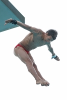 Thumbnail - Schweiz - Diving Sports - 2021 - International Diving Meet Graz - Participants 03041_15541.jpg