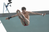 Thumbnail - Schweiz - Wasserspringen - 2021 - International Diving Meet Graz - Teilnehmer 03041_15544.jpg