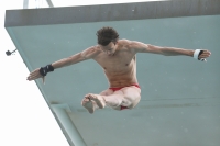 Thumbnail - Schweiz - Tuffi Sport - 2021 - International Diving Meet Graz - Participants 03041_15545.jpg