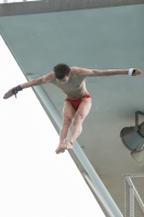 Thumbnail - Schweiz - Tuffi Sport - 2021 - International Diving Meet Graz - Participants 03041_15546.jpg