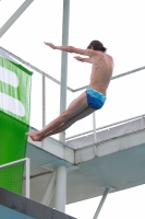 Thumbnail - Boys B - Devon - Diving Sports - 2021 - International Diving Meet Graz - Participants - Schweiz 03041_15566.jpg