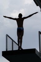 Thumbnail - Schweiz - Wasserspringen - 2021 - International Diving Meet Graz - Teilnehmer 03041_15579.jpg