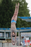 Thumbnail - Boys B - Devon - Diving Sports - 2021 - International Diving Meet Graz - Participants - Schweiz 03041_15581.jpg