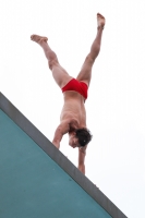 Thumbnail - Schweiz - Diving Sports - 2021 - International Diving Meet Graz - Participants 03041_15593.jpg