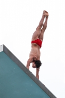 Thumbnail - Schweiz - Wasserspringen - 2021 - International Diving Meet Graz - Teilnehmer 03041_15594.jpg